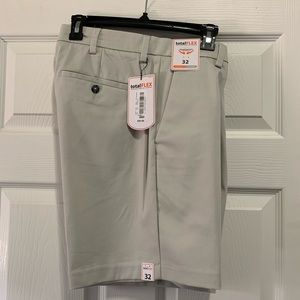 Men’s New Round Tree & Yorke Shorts